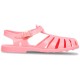 сандали,детски,сандали,и,чехли,roxy,the,croisette,jelly,sandals,pink,(plumeria)