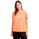 тениска,мъжки,тениски,дамски,тениски,roxy,vl,ocean,regular,co,short,sleeve,t,shirt,orange,(camellia)