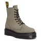 обувки,дамски,боти,мъжки,боти,dr,martens,jadon,nickel,wp,boots,refurbished,grey,(grey)