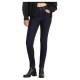 дънки,мъжки,панталони,дамски,панталони,levi´s,®,721™,high,rise,skinny,jeans,refurbished,blue,(ac560,dark,indigo,rinse)