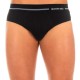 мъжко,бельо,abanderado,extra,soft,waist,slips,black,(black)