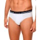 мъжко,бельо,abanderado,extra,soft,waist,slips,white,(black,black)