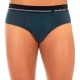 мъжко,бельо,abanderado,extra,soft,waist,slips,blue,(intense,grey,grey)