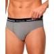 мъжко,бельо,abanderado,waist,extra,soft,slips,grey,(intense,grey)