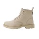 обувки,дамски,боти,мъжки,боти,levi´s,®,trooper,chukka,boots,refurbished,beige,(beige)
