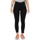 дънки,мъжки,панталони,дамски,панталони,levi´s,®,720™,high,rise,super,skinny,jeans,refurbished,black,(black,galaxy)