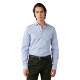 риза,с,дълъг,ръкав,дамски,ризи,мъжки,ризи,hackett,cabana,stripe,long,sleeve,shirt,blue,(forces,blue)