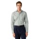 риза,с,дълъг,ръкав,дамски,ризи,мъжки,ризи,hackett,cabana,stripe,long,sleeve,shirt,green,(vintage,green)