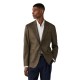 сако,мъжки,сака,hackett,cash,tattersall,blazer,green,(dark,green)