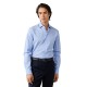риза,с,дълъг,ръкав,дамски,ризи,мъжки,ризи,hackett,city,solid,eoe,long,sleeve,shirt,blue,(light,blue)