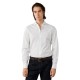 риза,с,дълъг,ръкав,дамски,ризи,мъжки,ризи,hackett,city,solid,eoe,long,sleeve,shirt,white,(optic,white)