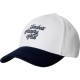 юношеска,шапка,всички,шапки,hackett,country,club,junior,cap,white,(optic,white)