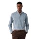 риза,с,дълъг,ръкав,дамски,ризи,мъжки,ризи,hackett,floral,ditsy,print,long,sleeve,shirt,blue,(airforce,blue)