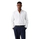 риза,с,дълъг,ръкав,дамски,ризи,мъжки,ризи,hackett,gmd,giro,inglese,long,sleeve,shirt,white,(optic,white)