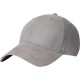 шапка,всички,шапки,hackett,hm0400103,cap,grey,(ash,grey)