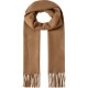 шал,ръкавици,шапки,и,шалове,hackett,hm0400108,scarf,brown,(camel,beige)