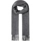 шал,ръкавици,шапки,и,шалове,hackett,hm0400108,scarf,grey,(college,grey)
