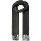 шал,ръкавици,шапки,и,шалове,hackett,hm0400108,scarf,grey,(hunter,green)