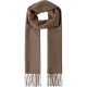 шал,ръкавици,шапки,и,шалове,hackett,hm0400108,scarf,brown,(putty,beige)