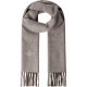 шал,ръкавици,шапки,и,шалове,hackett,hm0400109,scarf,grey,(taupe,beige)