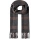 шал,ръкавици,шапки,и,шалове,hackett,hm0400110,scarf,grey,(college,grey)