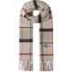 шал,ръкавици,шапки,и,шалове,hackett,hm0400110,scarf,beige,(natural,beige)