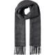 шал,ръкавици,шапки,и,шалове,hackett,hm0400112,scarf,grey,(college,grey)