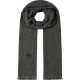 шал,ръкавици,шапки,и,шалове,hackett,hm0400118,scarf,grey,(khaki,green)