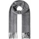 шал,ръкавици,шапки,и,шалове,hackett,hm0400119,scarf,grey,(grey)