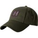 шапка,всички,шапки,hackett,hm0400141,cap,green,(rugby,green)