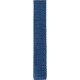 вратовръзки,hackett,hm0500128,tie,blue,(airforce,blue)