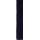 вратовръзки,hackett,hm0500128,tie,blue,(old,navy)