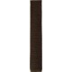 вратовръзки,hackett,hm0500128,tie,brown,(olive,green)