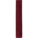 вратовръзки,hackett,hm0500128,tie,red,(oxblood,red)