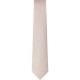 вратовръзки,hackett,hm0500129,tie,beige,(champagne,beige)