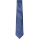 вратовръзки,hackett,hm0500130,tie,blue,(airforce,blue)
