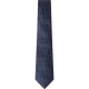 вратовръзки,hackett,hm0500130,tie,blue,(old,navy)