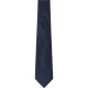 вратовръзки,hackett,hm0500132,tie,blue,(old,navy)