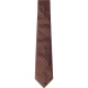 вратовръзки,hackett,hm0500135,tie,brown,(tan,brown)
