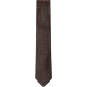 вратовръзки,hackett,hm0500146,tie,brown,(vintage,green)