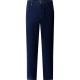 панталони,мъжки,панталони,дамски,панталони,hackett,hm2100163,pants,blue,(midnight,blue)
