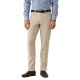 панталони,мъжки,панталони,дамски,панталони,hackett,hm2100163,pants,beige,(natural,beige)