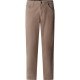 панталони,мъжки,панталони,дамски,панталони,hackett,hm2100163,pants,beige,(putty,beige)
