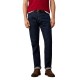панталони,мъжки,панталони,дамски,панталони,hackett,hm2100181,pants,blue,(denim)