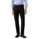 дънки,мъжки,панталони,дамски,панталони,hackett,hm2100184,jeans,black,(black)