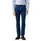 дънки,мъжки,панталони,дамски,панталони,hackett,hm2100185,jeans,blue,(denim)