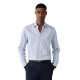 риза,с,дълъг,ръкав,дамски,ризи,мъжки,ризи,hackett,hm3010832,long,sleeve,shirt,blue,(light,blue)