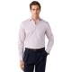 риза,с,дълъг,ръкав,дамски,ризи,мъжки,ризи,hackett,hm3010832,long,sleeve,shirt,pink,(powder,pink)
