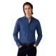 риза,с,дълъг,ръкав,дамски,ризи,мъжки,ризи,hackett,hm3010837,long,sleeve,shirt,blue,(eton,blue)