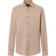 риза,с,дълъг,ръкав,дамски,ризи,мъжки,ризи,hackett,hm3010837,long,sleeve,shirt,beige,(natural,beige)